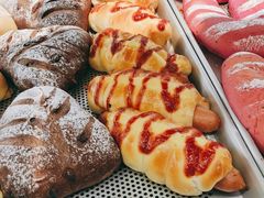 -西村叔叔的店(黄岛青医附院店)