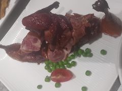 -尚宴(盛世广场·食尚街店)