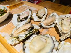 -申记串道和和旗舰店(北行店)