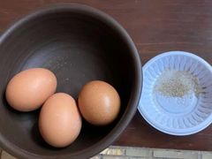 -纽斯桑拿会所(东绣路店)