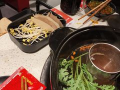 -钢管厂五区小郡肝串串香(南山店)