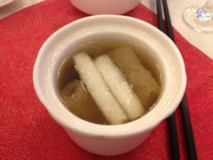 iphone_upload_pic-南通大饭店(老楼)