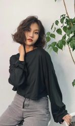 -Kraemer paris·苏豪路易士·嘉玛发廊