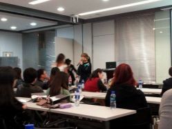 android_upload_pic-上海彩妆秀摄影设计有限公司