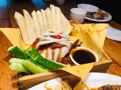 -涌上外婆桥(海宁银泰城店)