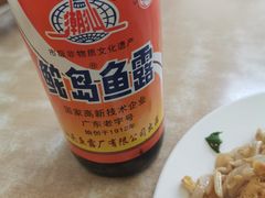 -王记汤粉店(景田店)