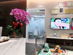 -TSK齿科德申会口腔门诊·联洋诊所