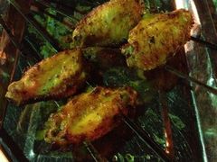 iphone_upload_pic-虎卫烤肉(东关南街店)
