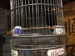 -东来顺饭庄(西直门店)