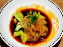 -太二酸菜鱼(赣州万象城店)