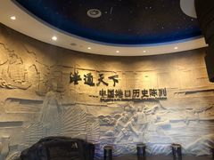 -中国港口博物馆