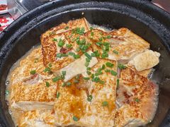 -全聚贤餐厅·湖北家常菜(沙湖店)