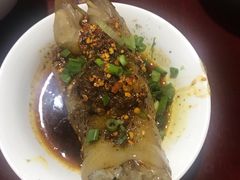 -蒋炸酱(内东街店)
