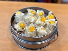 -真真鲜馄饨店(启蒙路店)