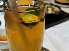-西堤牛排(南京龙江店)
