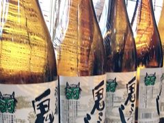 -小川洋风料理(汉街店)