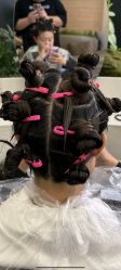 -BEAUTY HAIR GANO