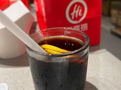 -地标广场