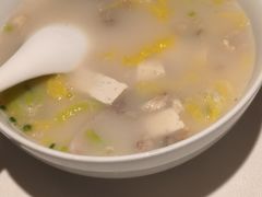-在前门·烤鸭北京菜(五月花广场店)