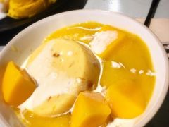 -Mango Tango