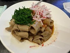 -紫泥369粗粮季(四牌楼店)