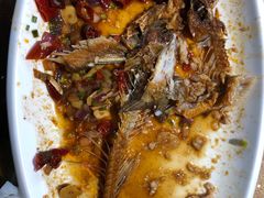 -老员外私厨小灶(南宁店)