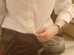 -海底捞火锅(苏宁广场店)
