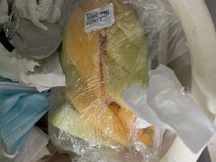 -永辉超市(龙潭寺店)