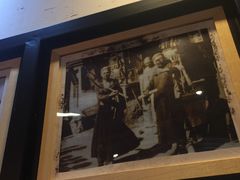 -新兴园饺子馆(北京百子湾店)