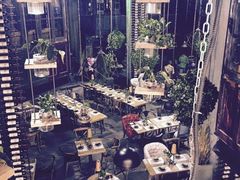 -胡桃里乐队酒馆(鎏嘉码头店)