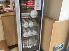 零售区-周麻婆·川式小炒(泉州鲤城超越工业园店)