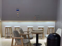 -麥吉machimachi(珠江路金鹰店)