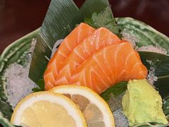 -西村居酒屋