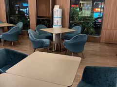 -南京新街口桔子水晶酒店