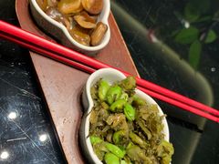 -忆家名门·上海菜(徐家汇店)