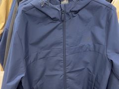 -五环Outlets(高新工厂店)