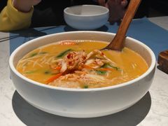 -荣小馆(临海世纪花城店)