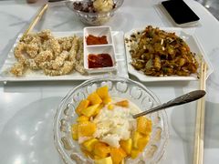 -中雪冰冰凉(沙湾国际店)