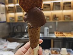 -巧克玩家·城市伴手礼(in88银泰店)