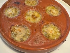 -萨莉亚意式餐厅(南京环亚凯瑟琳广场店)