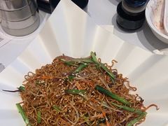 -新雅粤菜馆(南京东路店)