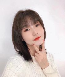 -逸丝风尚
