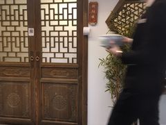 -徽镇小厨·经典徽菜(十里河店)