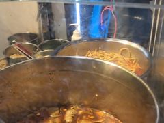 -张记捆鸡(总店)