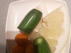 -海底捞火锅(凯德广场店)
