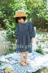 -AGE kids儿童摄影 大同店(正德文体中心店)