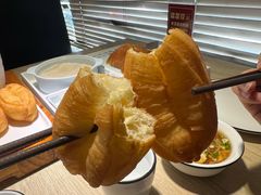 -味莊·青岛菜(云霄路店)