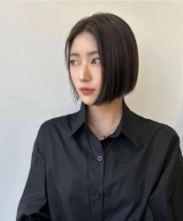 -Z.X HAIR SALON张新美业
