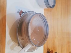 -禧和源养生素食茶馆