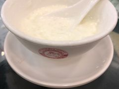 -义顺牛奶公司(庇利金街店)